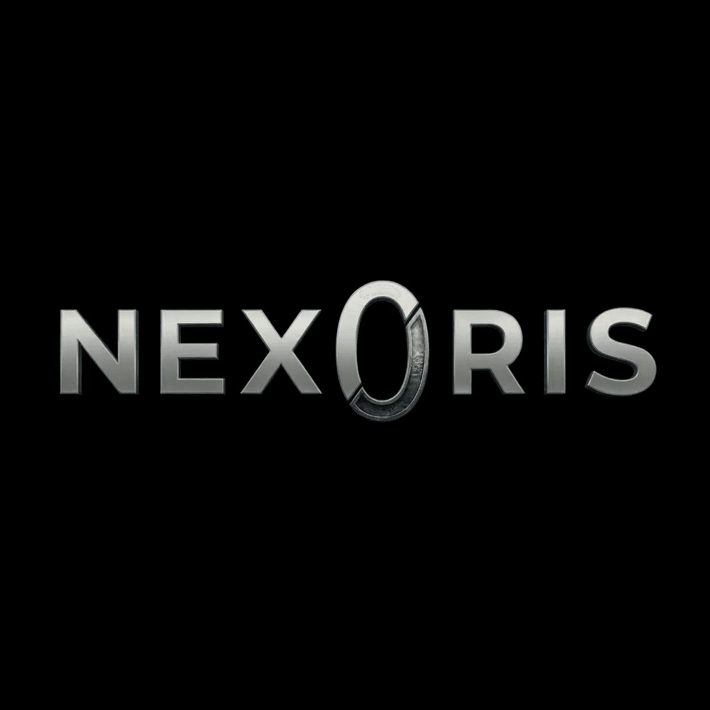 NEXORIS